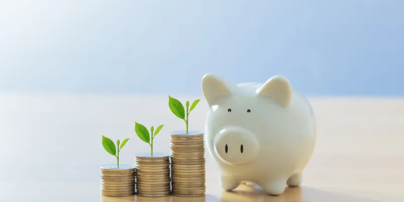 2 Bước nạp tiền e2bet nhanh chóng