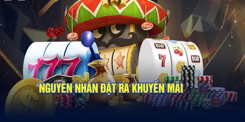 Các chương trình khuyến mãi e2bet hiện có