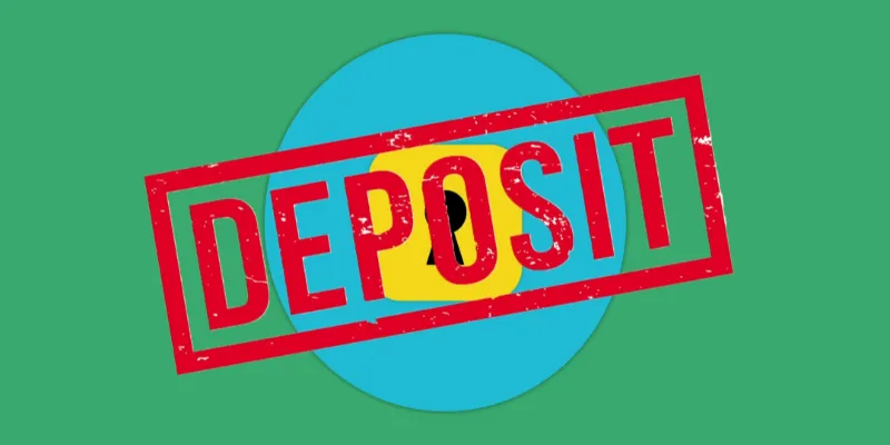 Các phương thức nạp tiền e2bet bạn cần biết