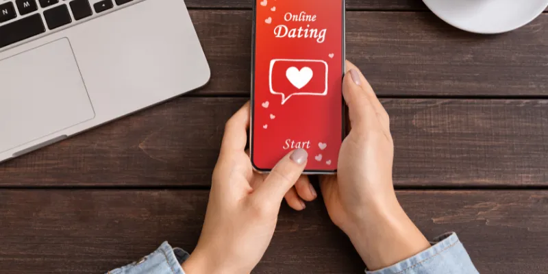 Giới thiệu e2bet và lý do nên tải app e2bet