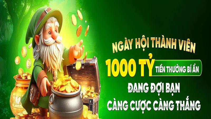 Giới thiệu e2bet
