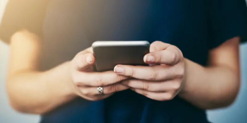 Hướng dẫn cách tải app e2bet nếu bạn chưa biết