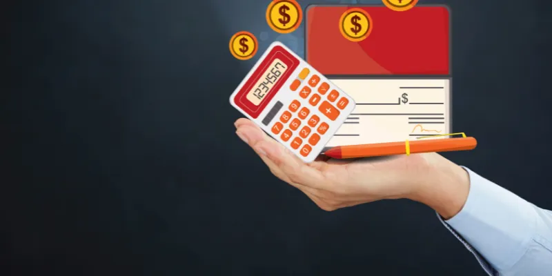 Khuyến mãi hấp dẫn khi đăng ký e2bet