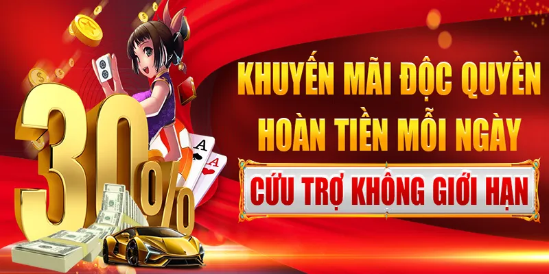 Lý do nên chọn lựa nhà cái e2bet
