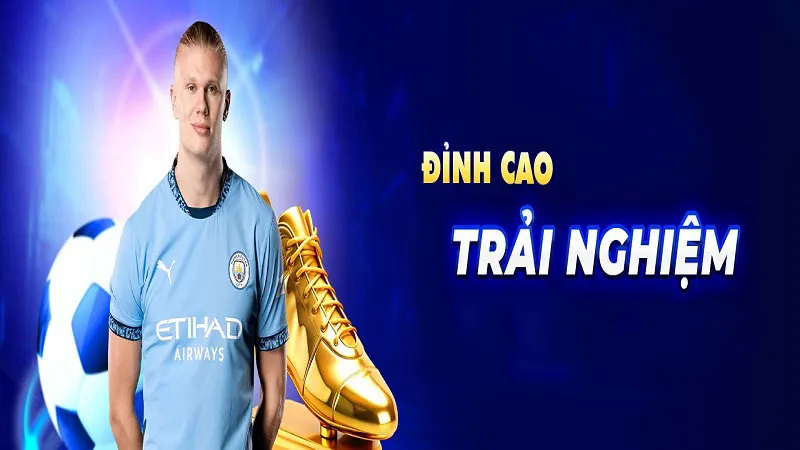 Mẹo chơi tại nhà cái e2bet hiệu quả nhất
