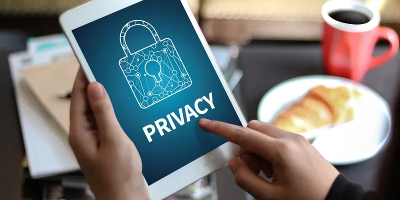 Nhà cái e2bet áp dụng chính sách bảo mật nào cho người chơi