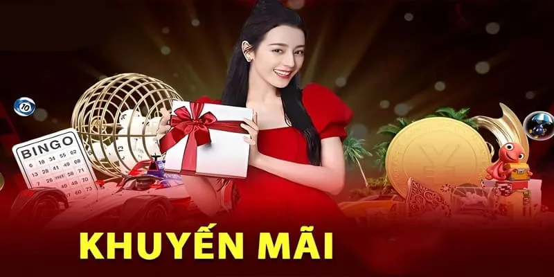 Những điều cần lưu ý khi tham gia Khuyến mãi e2bet