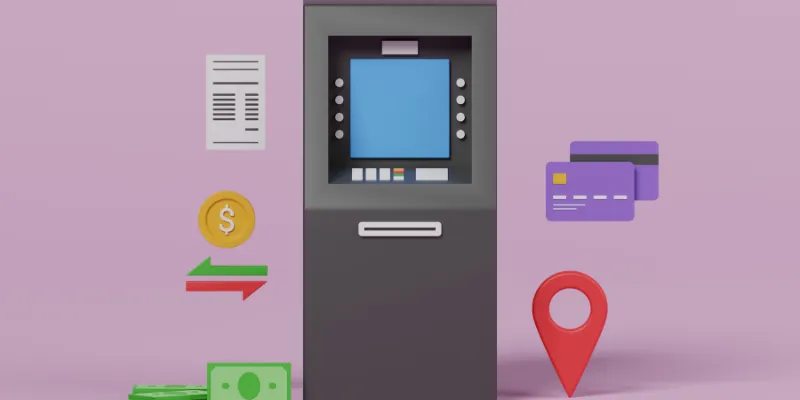Những điều người chơi cần lưu ý khi rút tiền e2bet