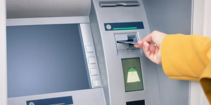 Quy trình rút tiền e2bet siêu dễ ai cũng làm được