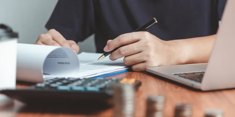 Vài lưu ý để có thể nạp tiền e2bet suôn sẻ