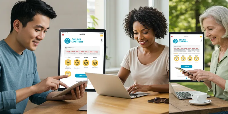 Những loại dàn đề PG88