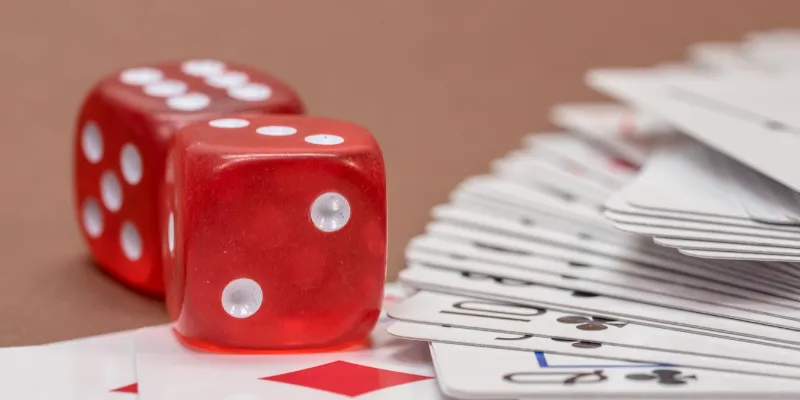 Live casino Pg88 sảnh chơi hiện đại