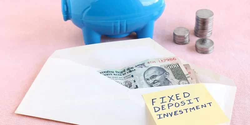 Lợi ích khi nạp tiền Pg88