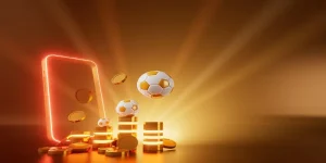 Kèo giữ sạch lưới là gì?