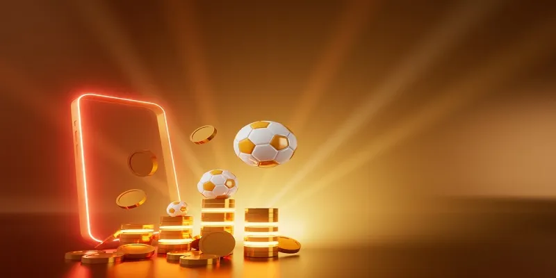 Kèo giữ sạch lưới là gì?