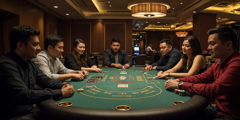 Game bài Pg88 địa chỉ trả thưởng uy tín