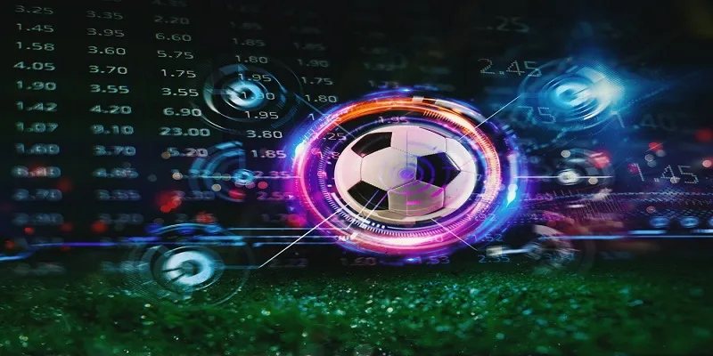 Soi kèo Penalty - Những loại kèo phổ biến