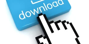 Tải app Pg88 nhận về nhiều ưu điểm