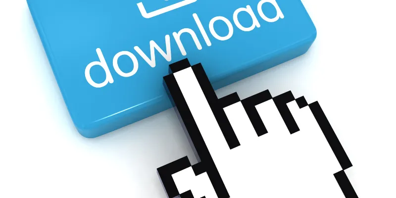 Tải app Pg88 nhận về nhiều ưu điểm