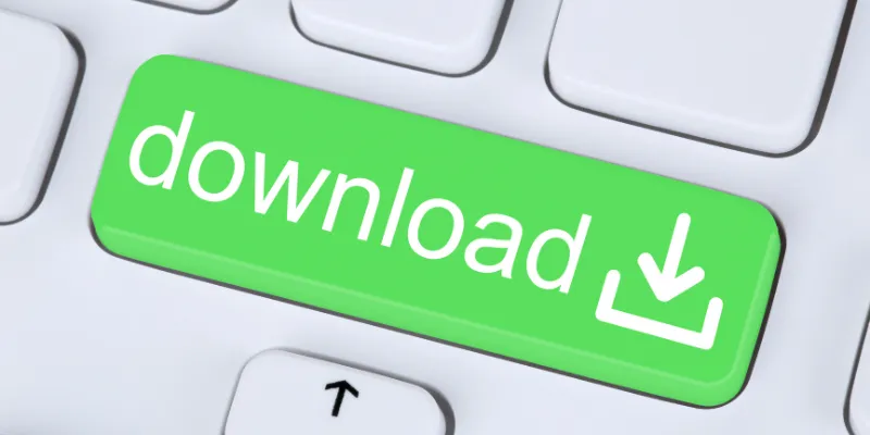 Cách tải app Pg88 trên điện thoại