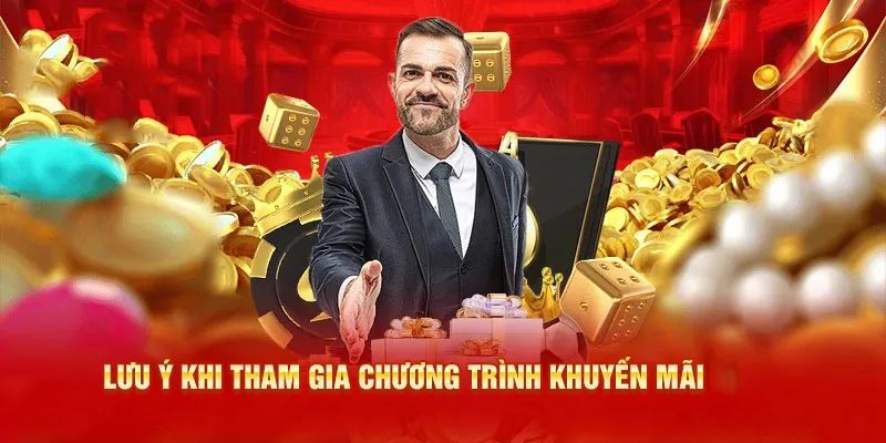 Update khuyến mãi PG88 mới nhất