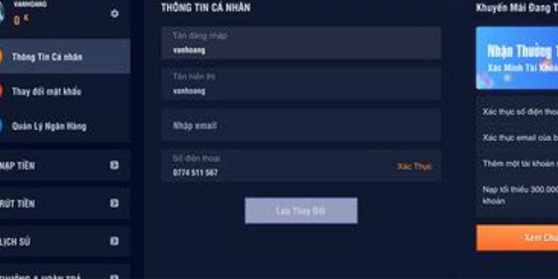 Các bước đăng nhập Pg88 nhanh chóng