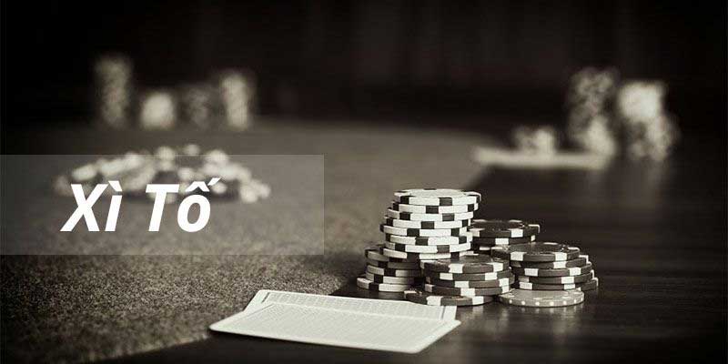 Hướng dẫn chơi xì tố PG88 chi tiết nhất