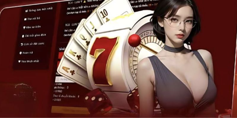 Cách xử lý khi đăng nhập Pg88 bị lỗi