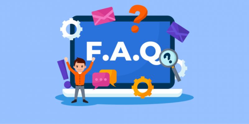 Chuyên mục câu hỏi đăng ký Pg88