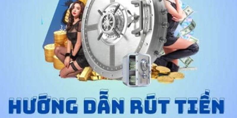 Lỗi thường gặp khi rút tiền tại Pg88