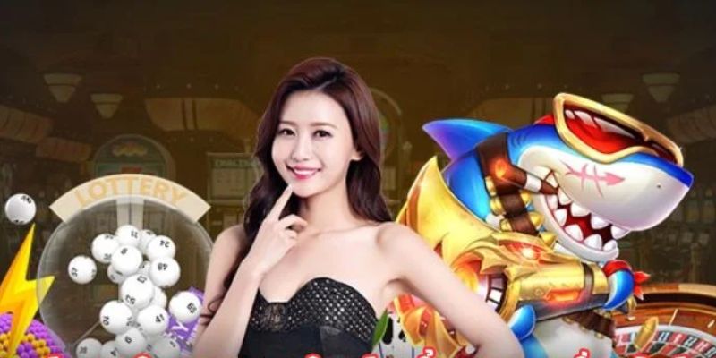 Pg88 sân chơi cá cược an toàn