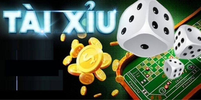 Tài xỉu Pg88 có nhiều ưu điểm