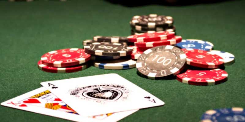 Tìm hiểu xì tố PG88