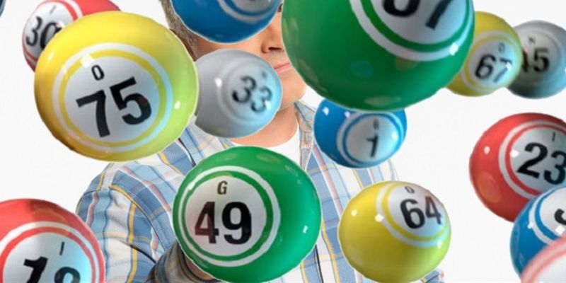 Xổ số Pg88 sảnh chơi hấp dẫn