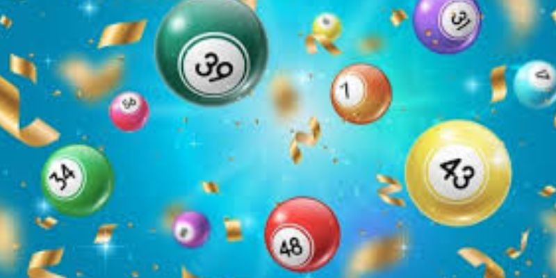 Xổ số sảnh chơi cược là thắng